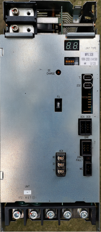 1637898717516621.png MPS30B電源.png