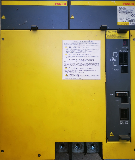 1637899412726201.png 法那科電源.png