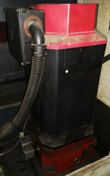 1637940789944266.png 主軸電機維修.png